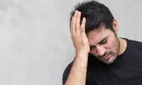 کمبود این ویتامین‌ها باعث سردرد می‌شود