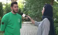 چت ایرانی‌ها با هوش مصنوعی مرزهای ارتباط را جابجا کرد!