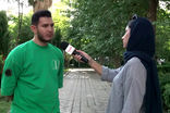 چت ایرانی‌ها با هوش مصنوعی مرزهای ارتباط را جابجا کرد!