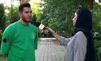 چت ایرانی‌ها با هوش مصنوعی مرزهای ارتباط را جابجا کرد!