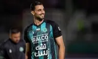 طعنه سنگین گوهری به استقلال: مگر با پنالتی!