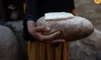 گزارش تکان‎‌دهنده از دخترانی که آینده‌ای ندارند