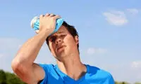 شایع‌ترین بیماری‌های تابستانی را بشناسید