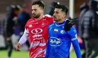 چند پیشنهاد برای تعیین قهرمان لیگی که نصفه مانده است
