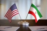 دور جدید مذاکرات ایران و آمریکا با واسطه جدید