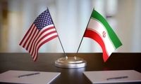 دور جدید مذاکرات ایران و آمریکا با واسطه جدید