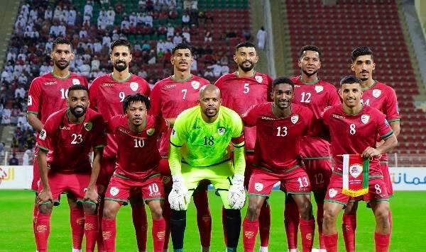 شروع رویای صعود عمان به جام جهانی با برانکو