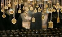 طلا به مرز ۹ میلیون نزدیک شد