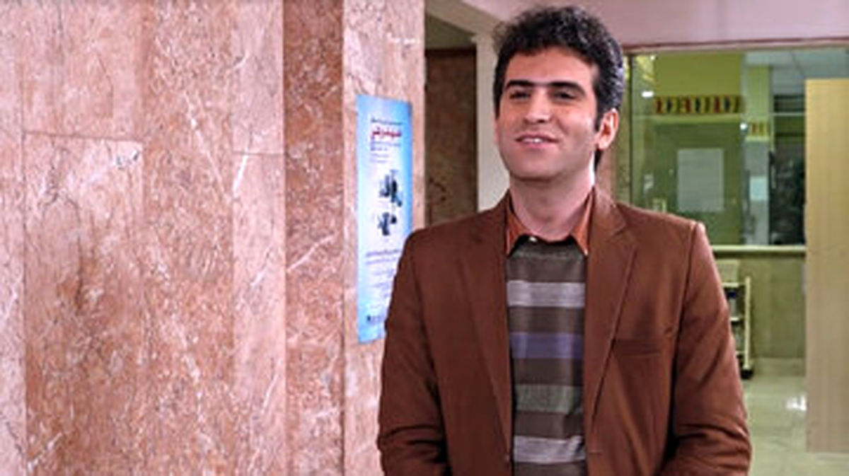   حضور حبیب لیسانسه‌ها روی فرش قرمز اسکار 
