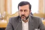 یک مقام دلیل آلودگی نفتی سواحل جزیره قشم را گفت