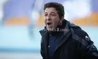 ماجرای اختلاف رهبری‌فرد و گل‌محمدی