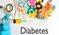 ۷ اقدام برای کنترل عوارض عصبی دیابت