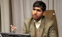 اعتراف یکی از اعضای دولت رئیسی به گرانی‌ها