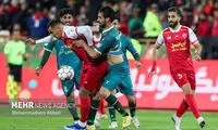 چرا مدیران پرسپولیس در انتخاب جانشین یحیی اشتباه کردند؟