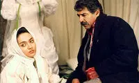 زیباترین تصاویرِ نیکی کریمی که از دهه هفتاد تاکنون دیده‌ایم