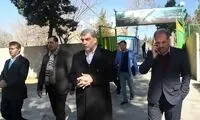 ابعاد جدید و خبرساز از ماجرای آیت‌الله صدیقی 
