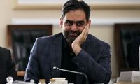 واکنش تند و تیز ثابتی به رد قطعنامه شورای امنیت 