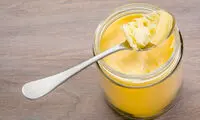 روغن نباتی در کارخانه به این شکل تولید می‌شود