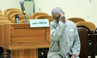 تتلو از داخل زندان یک زندانی را نجات داد