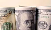 سقوط قیمت سکه و طلا در اولین روز هفته