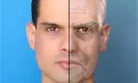 ۷ عادت غلط که سبب پیری زودرس می‌شود
