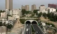 چگونه چراگاه گاومیش‌ها به تونل رسالت تبدیل شد؟