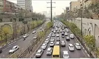 ویدئو تلخی که بی‌رحمی برخی مردم را نشان می‌دهد