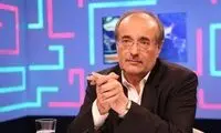 توئیت معنادار درباره سوغاتی بزرگ پزشکیان از آمریکا