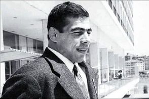 واسطه ازدواج تختی و شهلا بعد از ۶۰ سال پیدا شد!