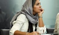 پست معنادار هدی زین‌العابدین درباره عشق و عاشقی