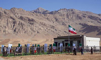 پایان دوران مدارس کانکسی در کشور
