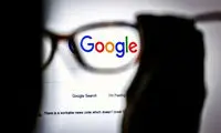 آپشن جدید گوگل برای بلاگرها و اینفلوئنسرها
