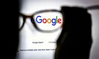 آپشن جدید گوگل برای بلاگرها و اینفلوئنسرها