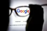 آپشن جدید گوگل برای بلاگرها و اینفلوئنسرها
