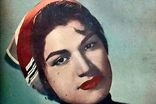 چهره «الهه» خواننده مشهور قبل انقلاب در 72 سالگی