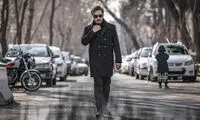 پای سعید جلیلی و دولتش به زخم کاری باز شد!