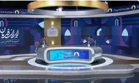 تلویزیون چگونه میدان ورزش را به پلتفرم‌های مجازی واگذار کرد؟