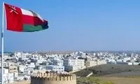 واکنش پادشاه عمان به انتقام ایران از اسرائیل