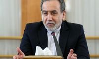 عراقچی: هدف حمله اسرائیل، ممانعت از توافق بود