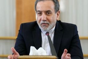 عراقچی: هدف حمله اسرائیل، ممانعت از توافق بود