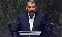 افشاگری از برنامه افغان‌ها برای خرید ملک در ایران