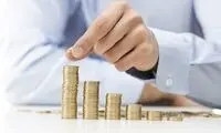  پردرآمدترین شغل‌های دنیا در سال ۲۰۲۳