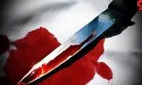 حمله خونین 6 مرد چاقوکش به معاون شهردار!