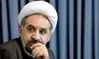 گرانی‌ها امتحان الهی برای چه کسی است؟