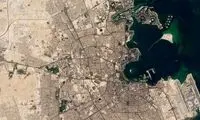 زاویه‌ای دیده نشده از جام‌جهانی قطر