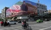 تمام واکنش‌ها به خبر دیدار پزشکیان با رهبر انقلاب