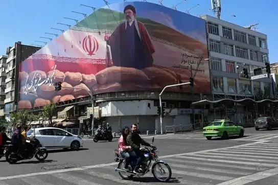 تمام واکنش‌ها به خبر دیدار پزشکیان با رهبر انقلاب