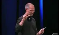 واکنش غیرقابل باور مردم به زوم گوشی آیفون