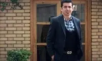 امیرابادی: کادرفنی استقلال هنوز شناختی از تیم ندارد