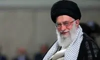  اظهارنظر رهبری درباره فیلم «مارمولک»